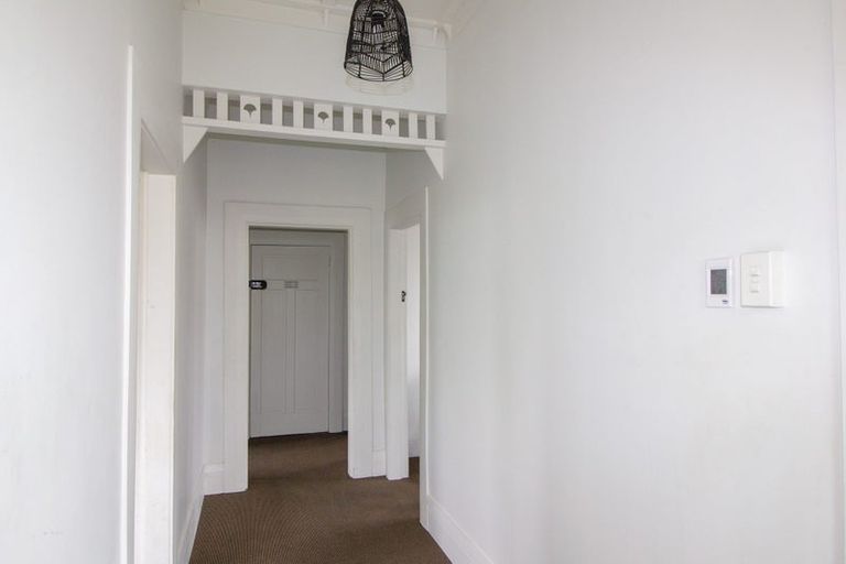 Photo of property in 15 Short Street, Matamata, 3400