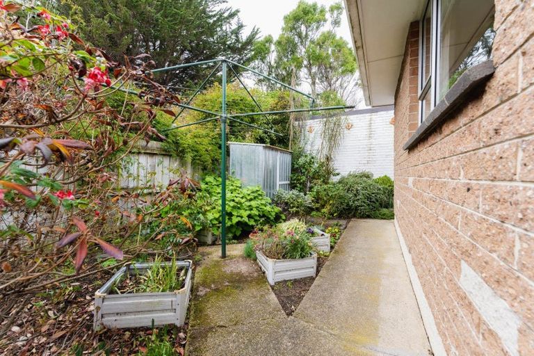 Photo of property in 4 Cashel Street, South Dunedin, Dunedin, 9012