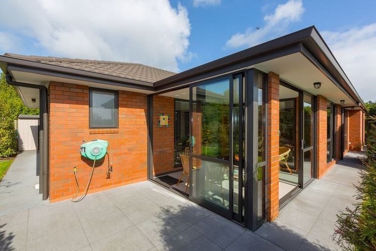 Photo of property in 145 Hursthouse Road, Tarurutangi, New Plymouth, 4372