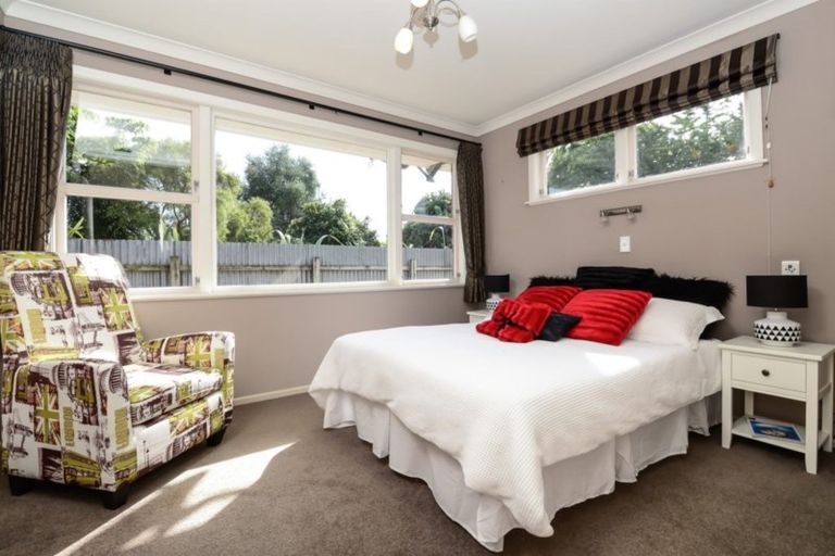 Photo of property in 8b Arawa Street, Frankton, Hamilton, 3204