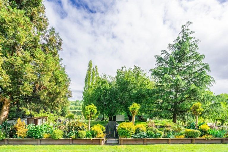 Photo of property in 1347 Tiniroto Road, Ruakituri, 4195