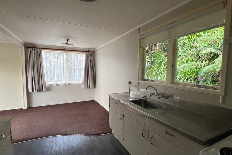 Photo of property in 18 Rothesay Place, Dinsdale, Hamilton, 3204