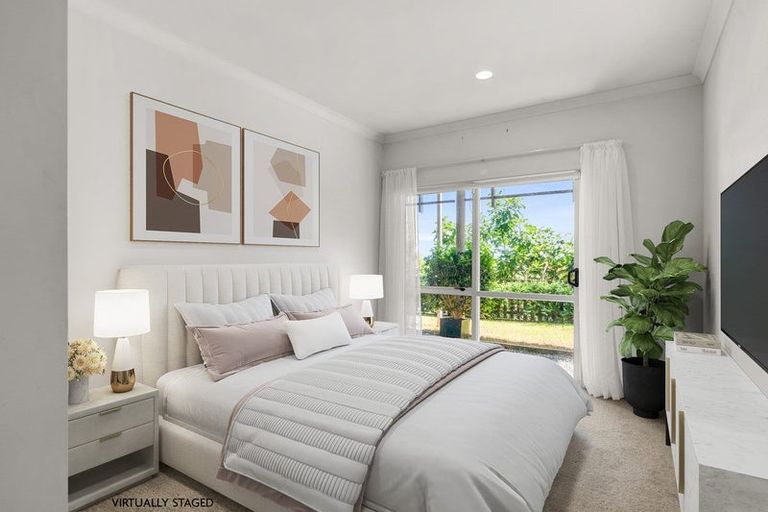 Photo of property in 10 Galaxy Place, Welcome Bay, Tauranga, 3112