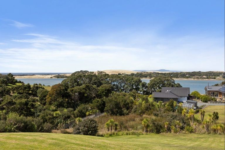 Photo of property in 30 Jordan Street, Mangawhai Heads, Mangawhai, 0505