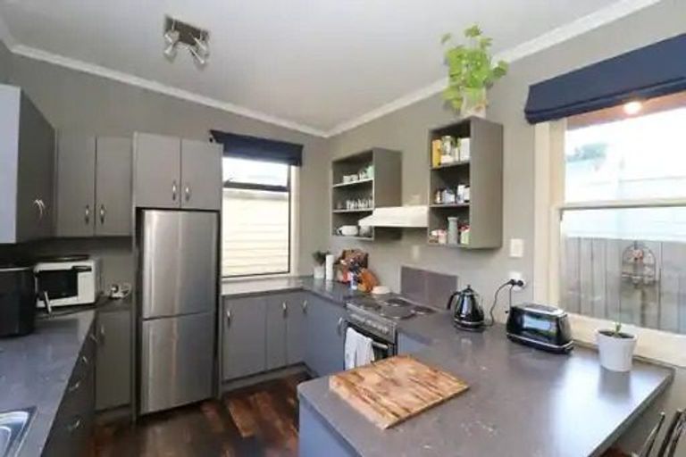 Photo of property in 24 Compton Street, Georgetown, Invercargill, 9812