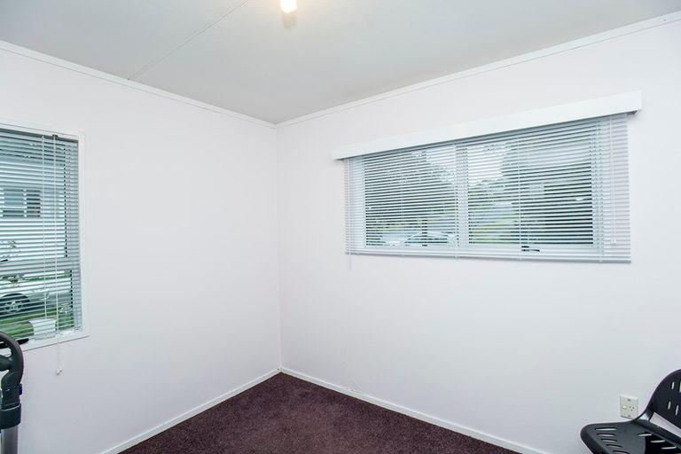 Photo of property in 12 Norwood Road, Kaiti, Gisborne, 4010