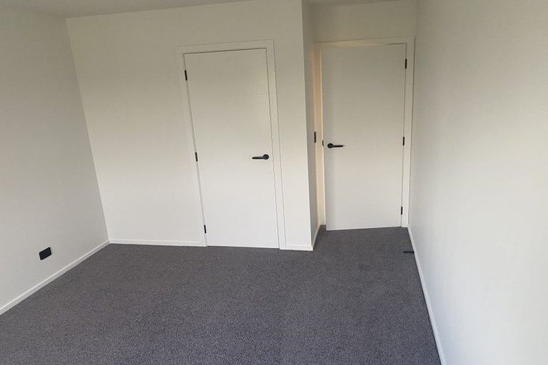 Photo of property in 9 Pisa Moorings Road, Mount Pisa, Cromwell, 9383