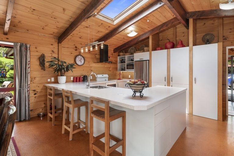 Photo of property in 186 Tauranga Direct Road, Hamurana, Rotorua, 3096