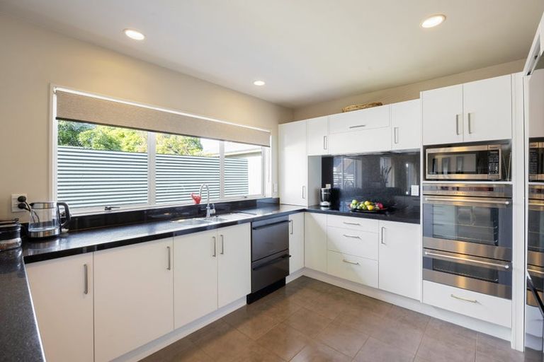 Photo of property in 68 Beerescourt Road, Beerescourt, Hamilton, 3200