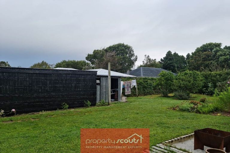 Photo of property in 79 Brooklands Road, Brooklands, New Plymouth, 4310