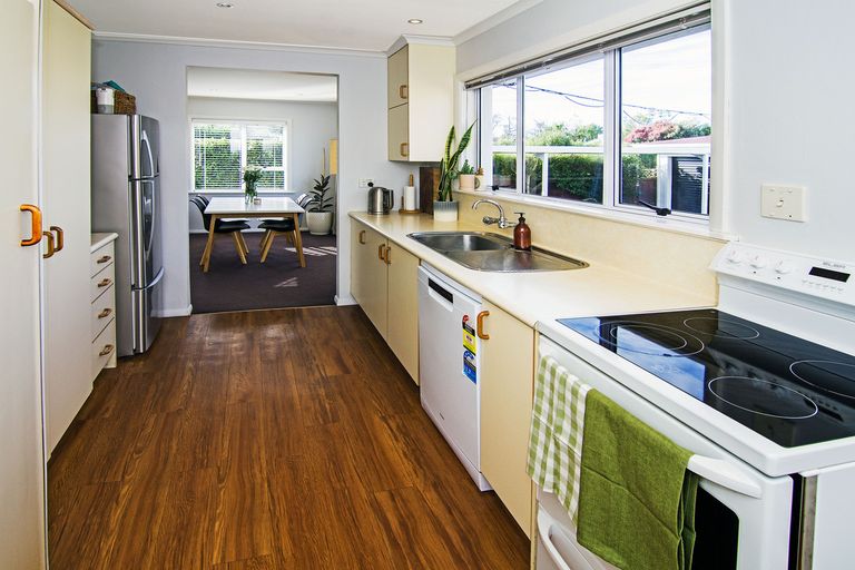 Photo of property in 70 Totara Street, Lansdowne, Masterton, 5810