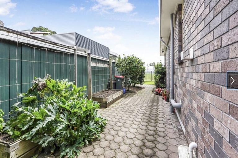 Photo of property in 23a Kelvin Place, Hamilton East, Hamilton, 3216