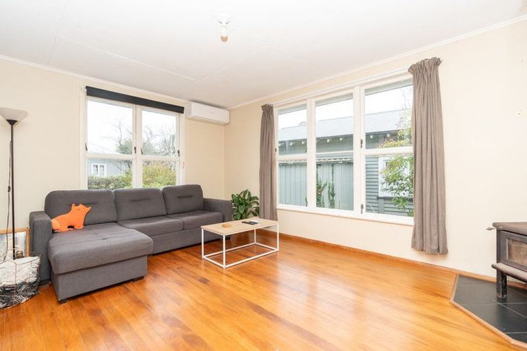 Photo of property in 2 Mcconnell Lane, Chartwell, Hamilton, 3210