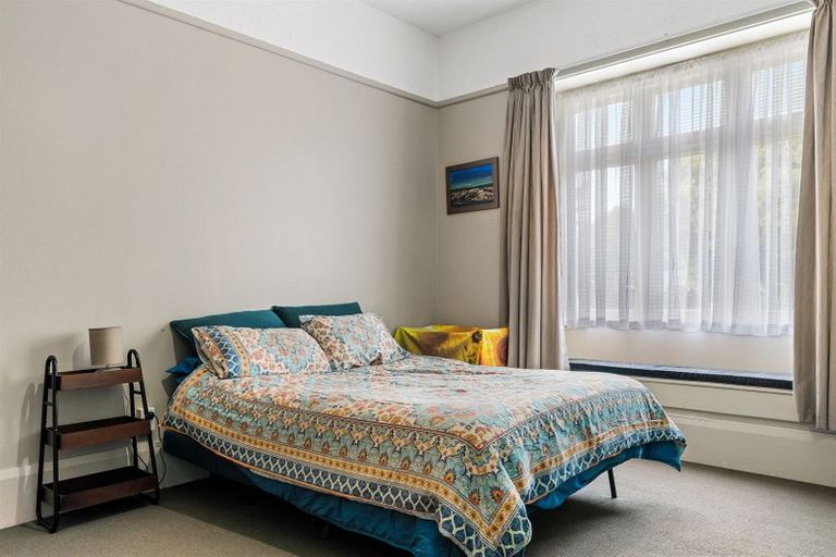 Photo of property in 1/59 Cobham Street, Spreydon, Christchurch, 8024