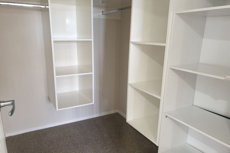 Photo of property in 14 Nandi Lane, Ranui, Auckland, 0612