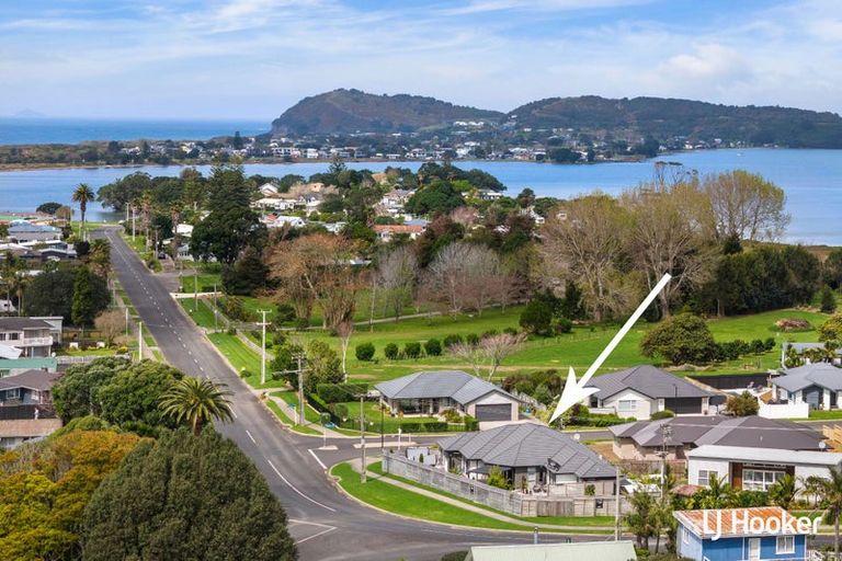 Photo of property in 2 Anatere Rise, Athenree, Katikati, 3177