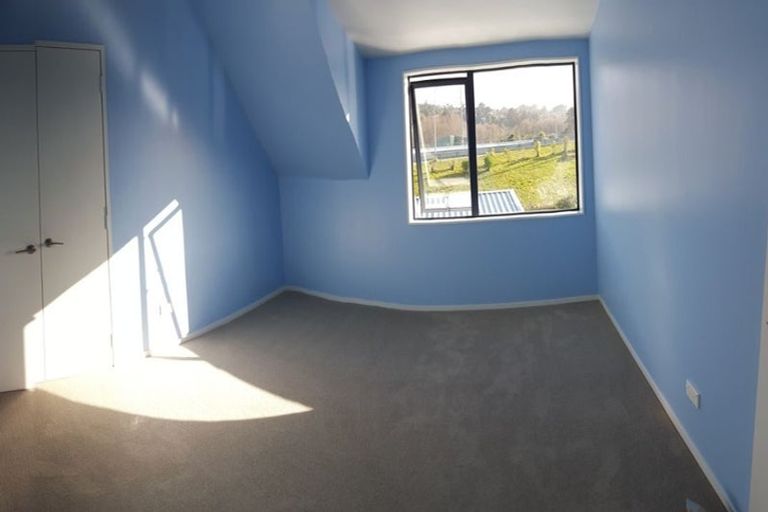 Photo of property in 48 Connolly Street, Boulcott, Lower Hutt, 5010