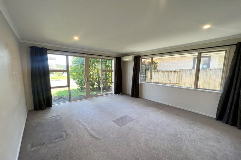 Photo of property in 17 Landing Drive, Pyes Pa, Tauranga, 3112