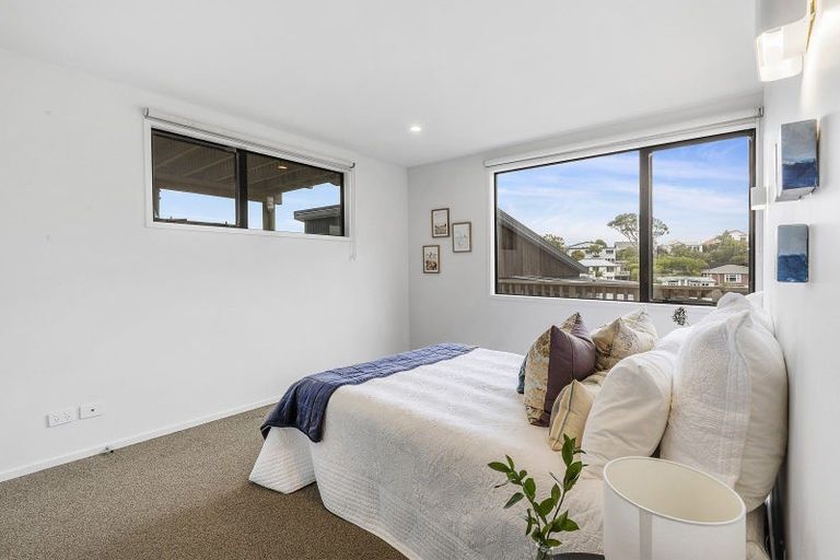 Photo of property in 34 Delhi Crescent, Khandallah, Wellington, 6035