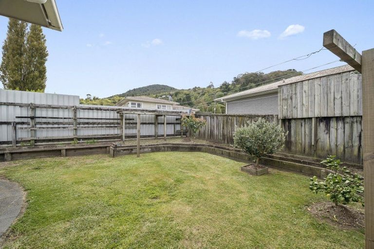 Photo of property in 56a Fairview Road, Western Heights, Rotorua, 3015
