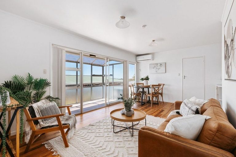 Photo of property in 138b Kingswood Road, Brookfield, Tauranga, 3110