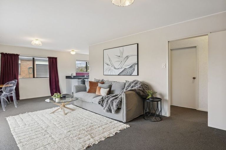 Photo of property in 164c Hagart-alexander Drive, Mosgiel, 9024