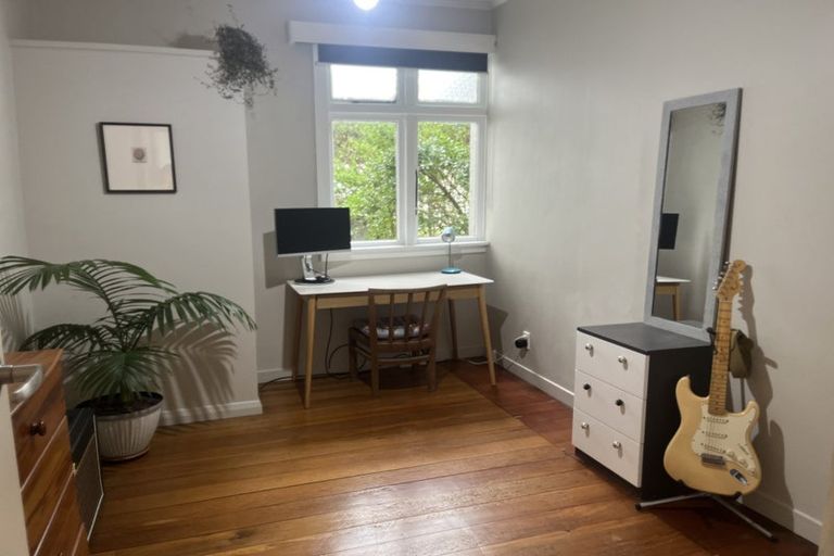 Photo of property in 8 Balfour Street, Mornington, Wellington, 6021