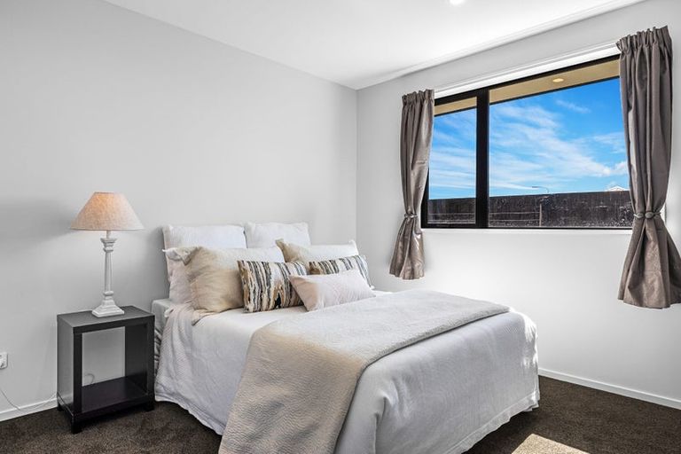 Photo of property in 40 Hilton Drive, Amberley, 7410