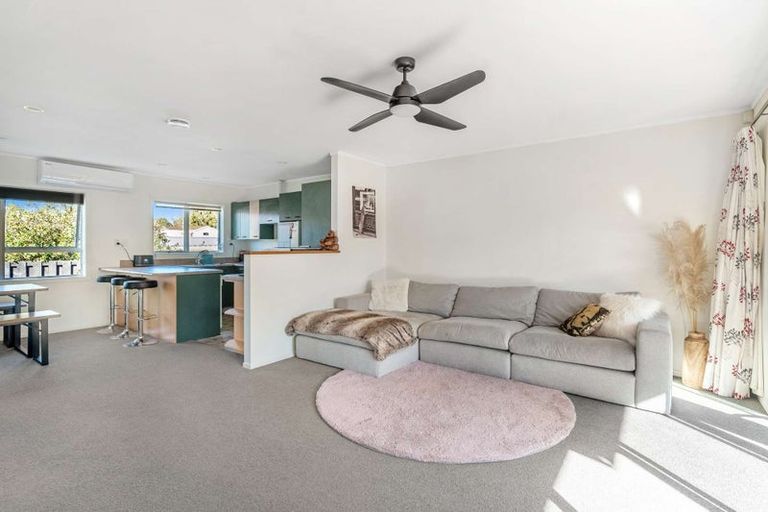 Photo of property in 28 Chequers Avenue, Chartwell, Hamilton, 3210