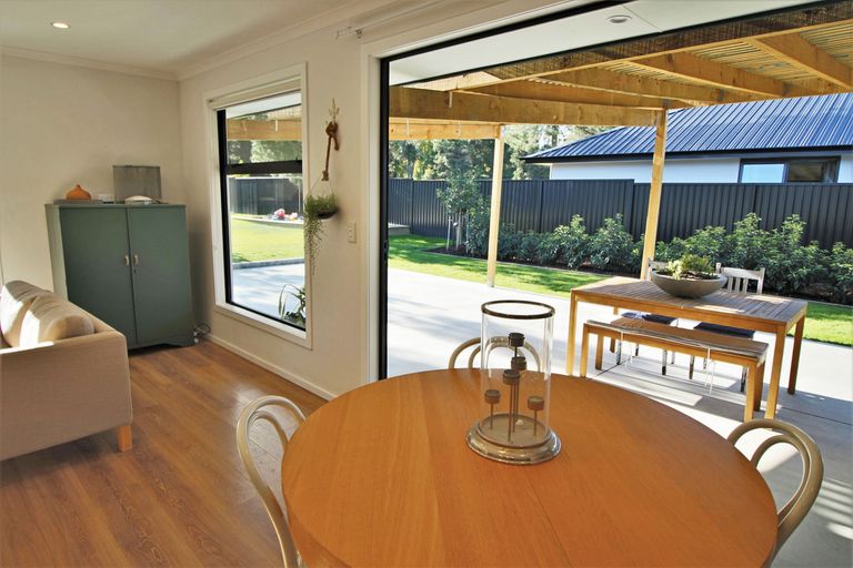 Photo of property in 5 Brooke Place, Alexandra, 9320