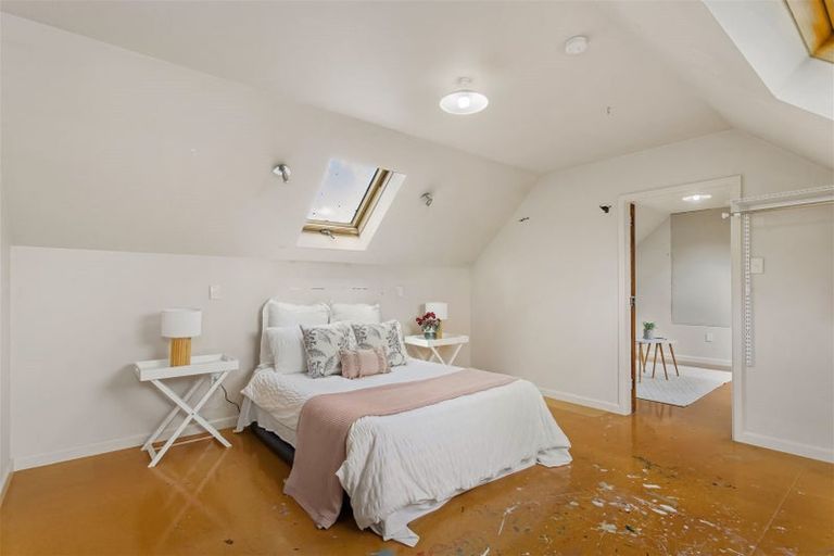 Photo of property in 91 Wairakei Road, Bryndwr, Christchurch, 8053