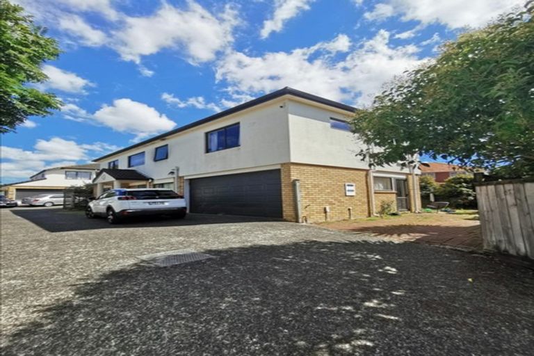 Photo of property in 59f Hillsborough Road, Hillsborough, Auckland, 1042