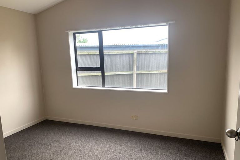 Photo of property in 39 Sails Street, Papanui, Christchurch, 8053