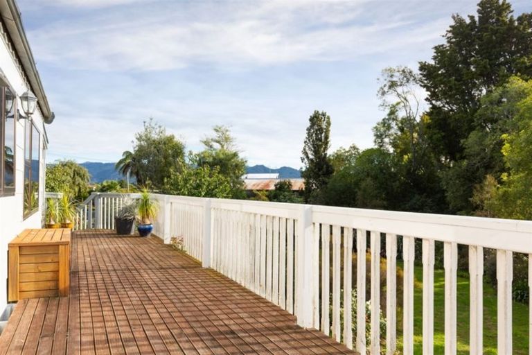 Photo of property in 274 Main Rd Riwaka, Riwaka, Motueka, 7198