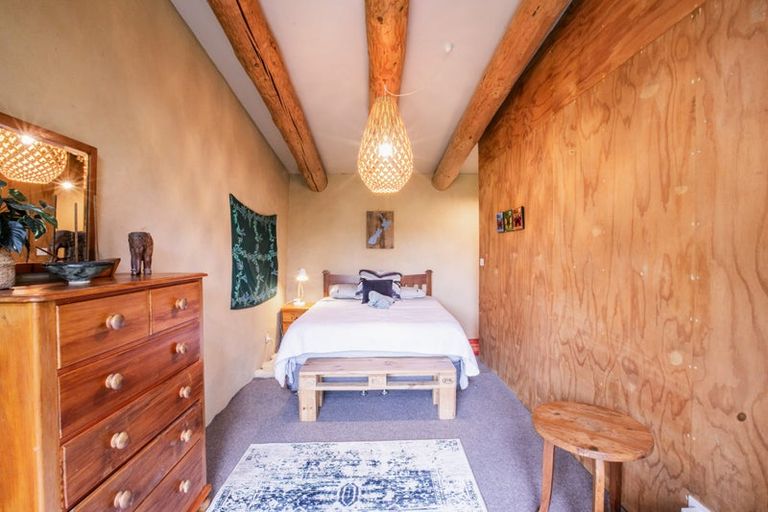 Photo of property in 189 Puketui Valley Road, Hikuai, 3579