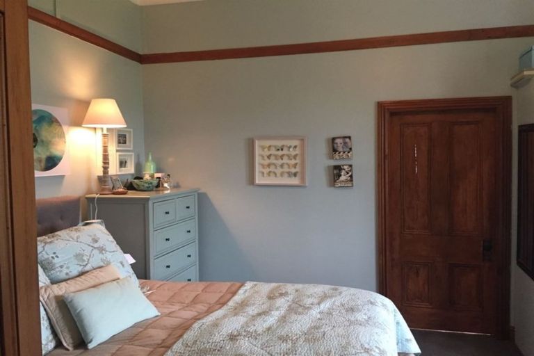 Photo of property in 11 Second Street, Lansdowne, Masterton, 5810