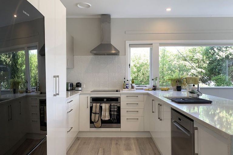 Photo of property in 533a Broadway, Miramar, Wellington, 6022