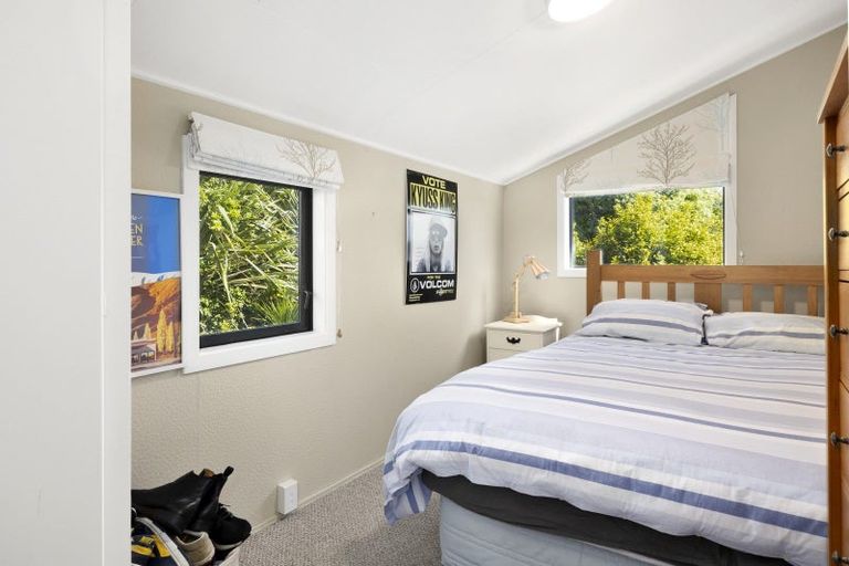 Photo of property in 54 Cliffs Road, Saint Clair, Dunedin, 9012