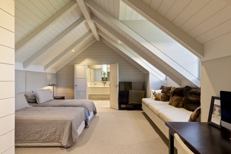 Photo of property in 1 Mica Ridge, Arrowtown, Queenstown, 9371