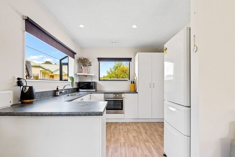 Photo of property in 94 Rakaia Terrace, Rakaia, 7710