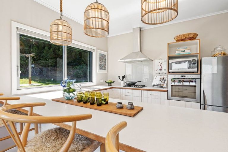 Photo of property in 767 Mokau Road, Mimi, Urenui, 4377