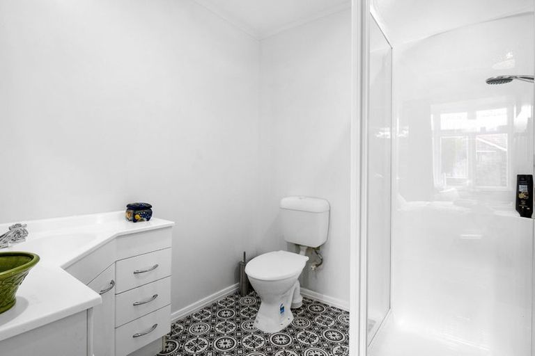 Photo of property in 8 Massey Avenue, Saint Clair, Dunedin, 9012