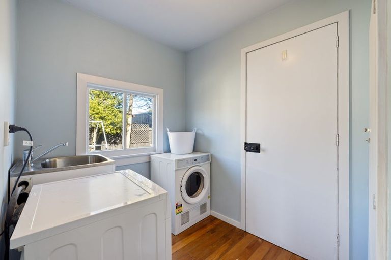 Photo of property in 11 Kibblewhite Street, New Brighton, Christchurch, 8061