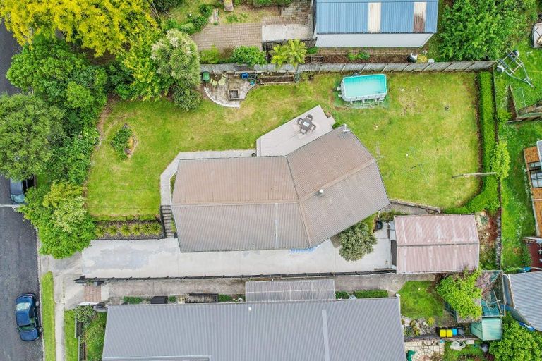 Photo of property in 5 White Street, Ohaupo, 3803