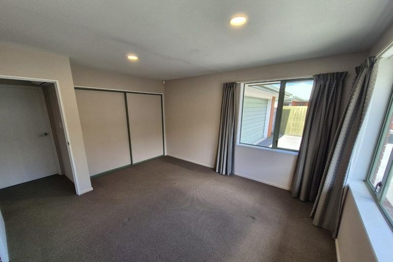 Photo of property in 1/53 Strickland Street, Sydenham, Christchurch, 8023