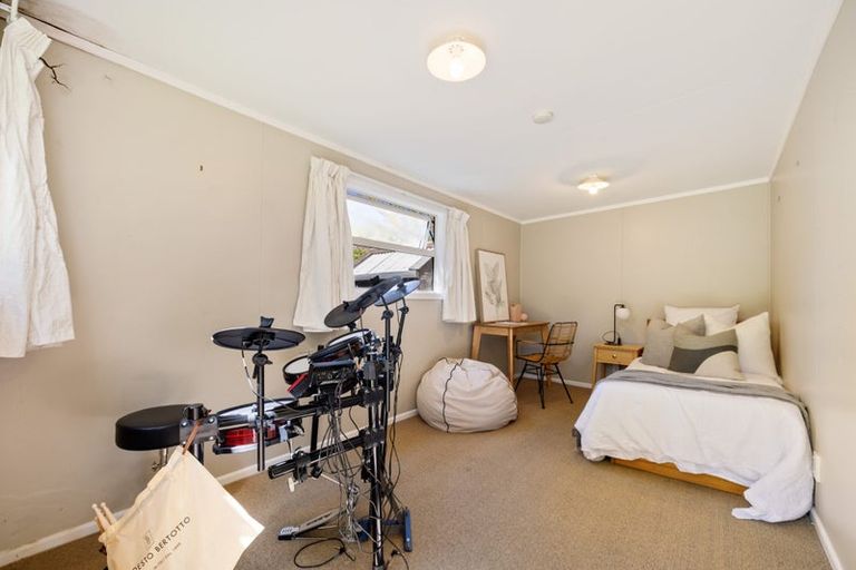 Photo of property in 100 Brookside Terrace, Bryndwr, Christchurch, 8053