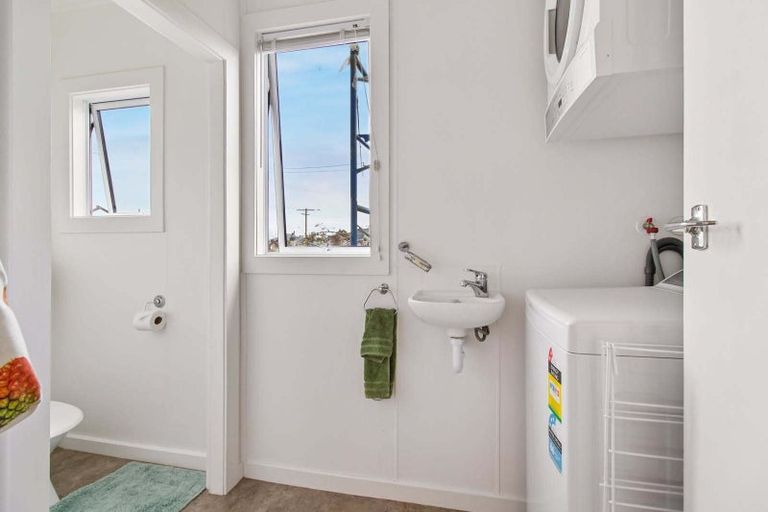 Photo of property in 57 High Street, Waimate, 7924