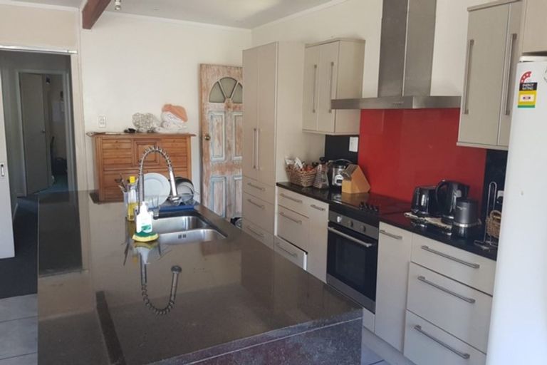 Photo of property in 41 Patikura Place, Turangi, 3334