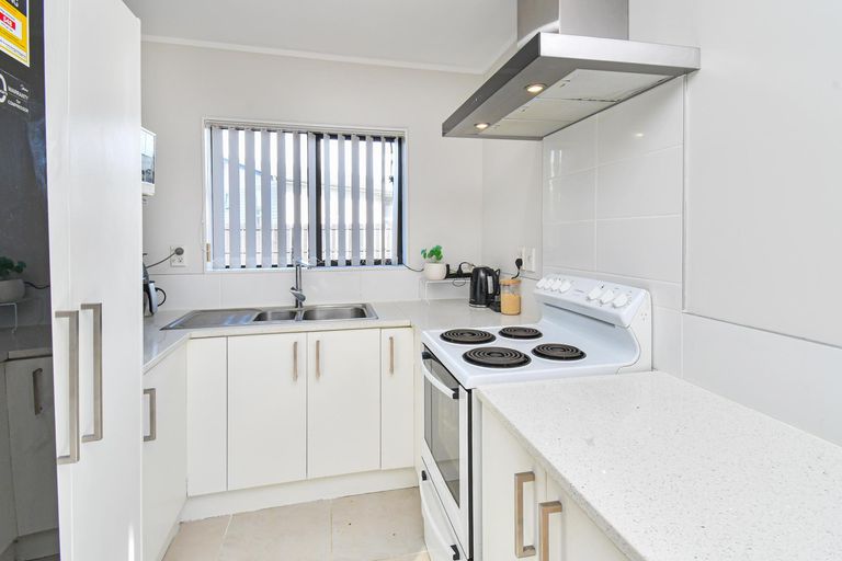 Photo of property in 27 Wakefield Road, Favona, Auckland, 2024