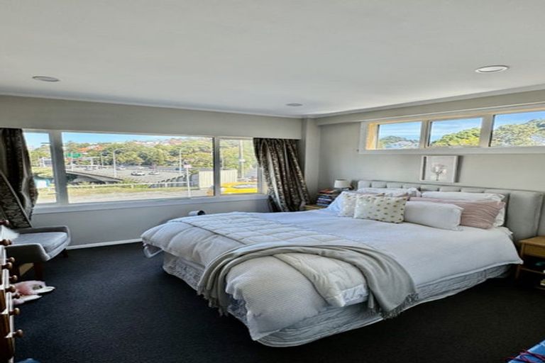 Photo of property in 1/68 Hill Street, Thorndon, Wellington, 6011